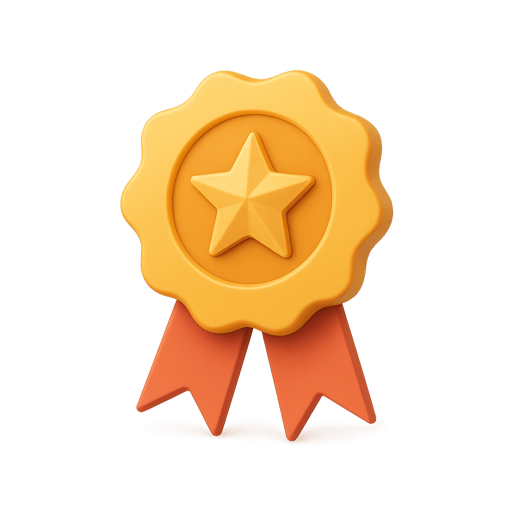 Excellence Every Day